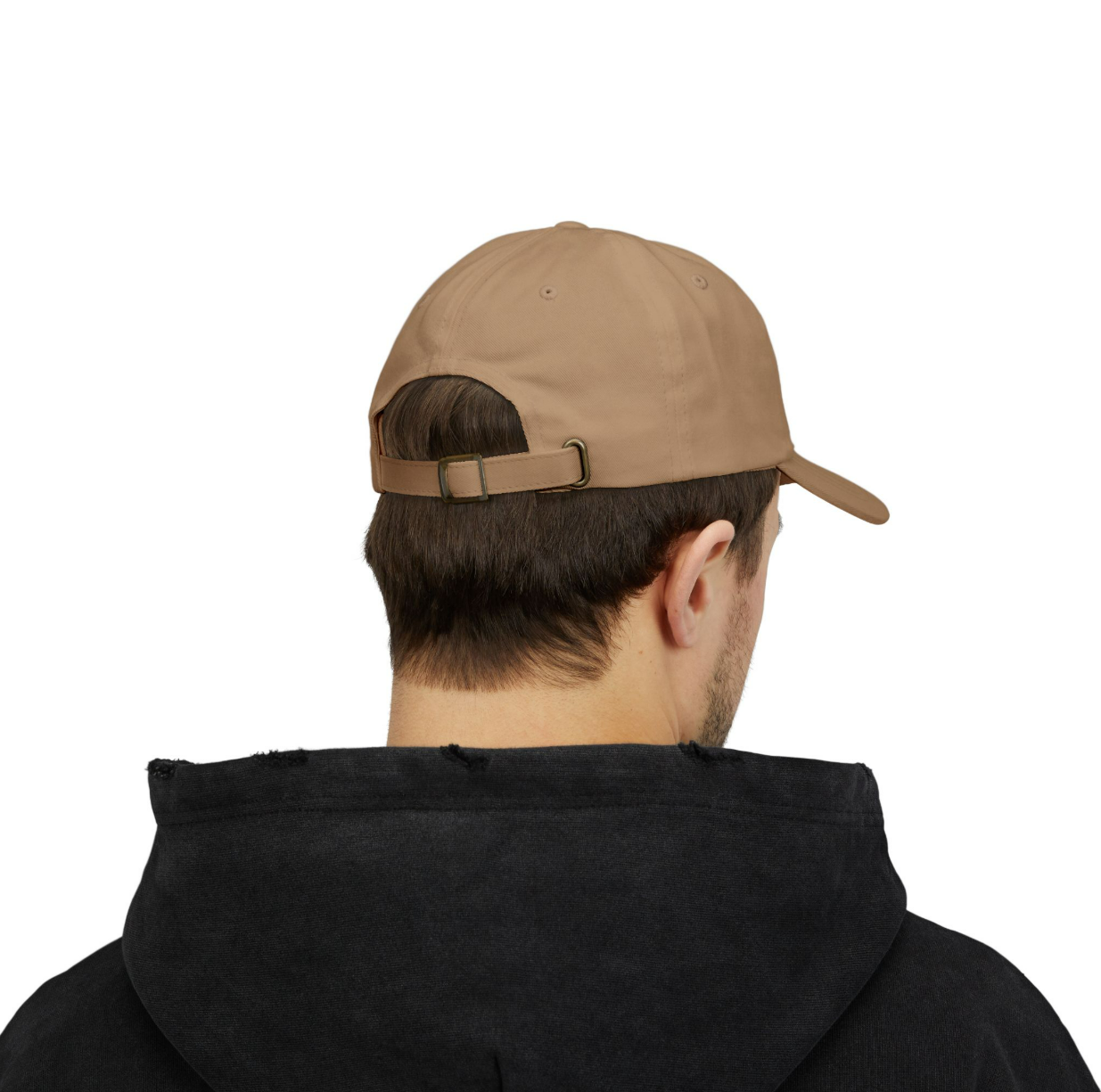 Gorro Scriptura - Edición 1